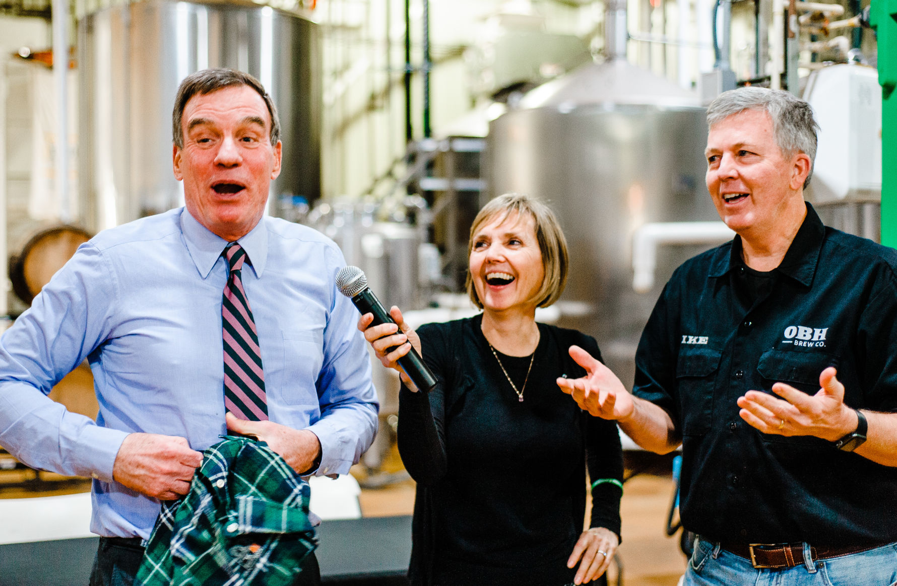 photo_ft_news_Sen Warner-12.jpg